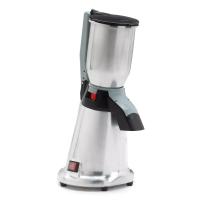 SAMMIC Ledo smulkintuvas TH-1100, 230V/450W