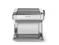 HENDI Elektrinė makaronų pjaustyklė Profi Line 230V/70W 256x213x(H)232 mm