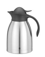 HENDI Termosas kavai, 1,5L, Ø145x(H)230mm 446607 | E-gastro