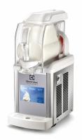 Electrolux Minkštų ledų ir šerbetų gaminimo aparatas, 5 L, jutiklinis ekranas