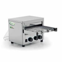 FAMA Konvejerinis skrudintuvas MRT 600 MTP600 | E-gastro