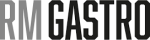 RM Gastro