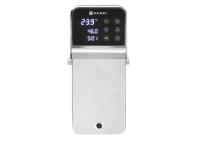HENDI Panardinamas cirkuliatorius „Sous Vide“ 80L, 220-240V/2300W