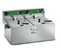 FAMA Gruzdintuvė MFR 280 MFR280 | E-gastro