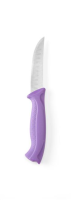 HENDI Universalus peilis, Sutrumpintas modelis, (L)190mm 842270 | E-gastro