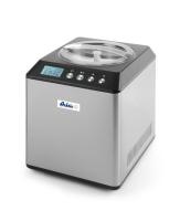 HENDI Ledainė, Arktic, 230V/180W