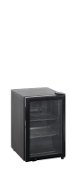 TEFCOLD Baro šaldytuvas BC60 16071 | E-gastro
