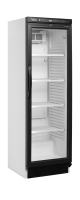 TEFCOLD Gėrimų šaldytuvas CEV425 1 LED 15824 | E-gastro