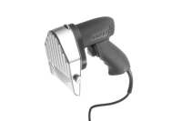 HENDI Elektrinis peilis kebabams Kitchen Line 230V/80W 262x134x(H)189 mm 267240 | E-gastro