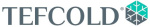 Tefcold