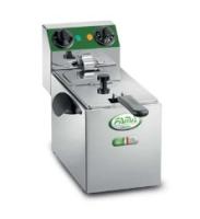 FAMA Gruzdintuvė MFR 40 MFR40 | E-gastro