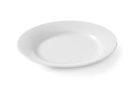 HENDI maža lėkštė ø240mm, 1 vnt 770870 | E-gastro