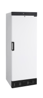 TEFCOLD Šaldytuvas SD1280