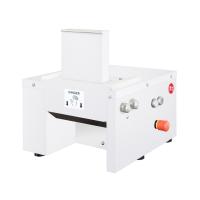 KONETEOLLISUUS Mėsos purentuvas KT-PK, 400V/0.37kW