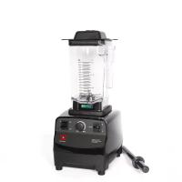 SAMMIC Kokteilinis trintuvas TB-1500, 230V/1200W, 1,5 L 5410032 | E-gastro