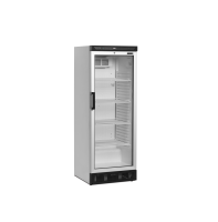 TEFCOLD Gėrimų šaldytuvas FS1280