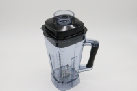 MAXIMA EPB Blender ąsotis (pilnas komplektas)