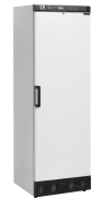 TEFCOLD Šaldytuvas SDU1375