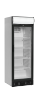 TEFCOLD Gėrimų šaldytuvas SCU1280CP