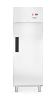ARKTIC šaldytuvas vienų durų, GN 2/1, 465 L, 230V/250W, 700x880x(H)2043 mm 236673 | E-gastro