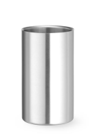 BARUP Termosas vynui Ø120x(H)180mm