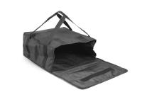 Termoizoliacinis krepšys picai – 4 dėžėms 470x470x(H)210mm