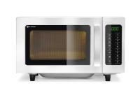 HENDI Mikrobangų krosnelė su galimybe programuoti, 23L, 509x572x(H)306mm 281444 | E-gastro