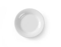 HENDI Maža lėkštė, ø210mm 770856 | E-gastro