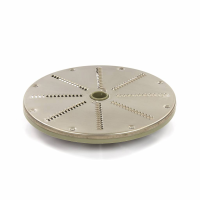 MAXIMA VC450 Tarkavimo diskas 3 mm