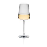 FINE DINE Vyno taurės Mode, 360 ml, 6 vnt 70480200 | E-gastro