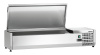 BARTSCHER Ingridientų vitrina  GL4-1501 110272 | E-gastro