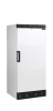 TEFCOLD Šaldytuvas SDU1220