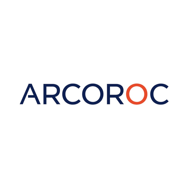 FINE DINE Stiklinės Arcoroc, 34 ml, 6 vnt V8248 | E-gastro