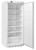 COOL HEAD Šaldiklis QN600, baltas, 600 l. QN 600 | E-gastro