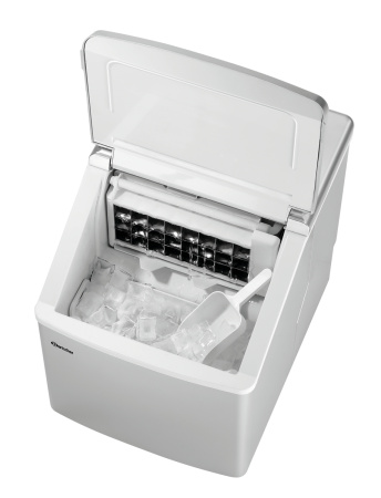 BARTSCHER ledo kubelių gaminimo aparatas W150 100083  | E-gastro
