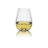 FINE DINE Stiklinės Wine Solution, 330 ml, 6 vnt 42450200 | E-gastro