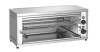 BARTSCHER Salamanderis 600-2Z 100528 | E-gastro