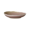 FINE DINE Gili lėkštė Rosa, rožinė, ø250 mm, 2 vnt. 767771 | E-gastro