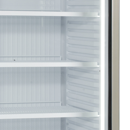 TEFCOLD Gėrimų šaldytuvas FSC1450 15903 | E-gastro