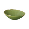 FINE DINE Dubuo Edenic, žalias, ø200 mm, 3 vnt. 767658 | E-gastro