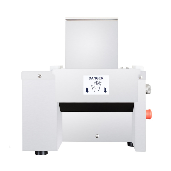 KONETEOLLISUUS Mėsos purentuvas KT-PK, 400V/0.37kW