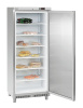 BARTSCHER Šaldiklis 600ST 700856 | E-gastro