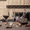 FINE DINE Grapos taurės Edition, 90 ml, 6 vnt 60503500 | E-gastro