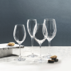 FINE DINE Stiklinės Mode, 90 ml, 6 vnt 70482000 | E-gastro