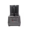 SAMMIC Pastovaus greičio kuteris K-41 Active, Juodas, 230V/800W