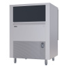 BREMA Ledo generatorius CB1265W HC, su purkštuvų sistema, 134 kg/24val. CB1265W HC | E-gastro