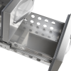TEFCOLD Šaldomas stalas UC5480 GN1/1 16540 | E-gastro