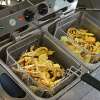 FAMA Gruzdintuvė MFR 280 MFR280 | E-gastro