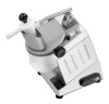 BARTSCHER Daržovių pjaustyklė GMS601