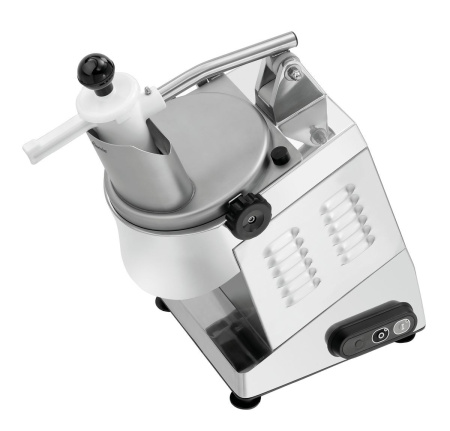 BARTSCHER Daržovių pjaustyklė GMS601